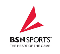 BSN