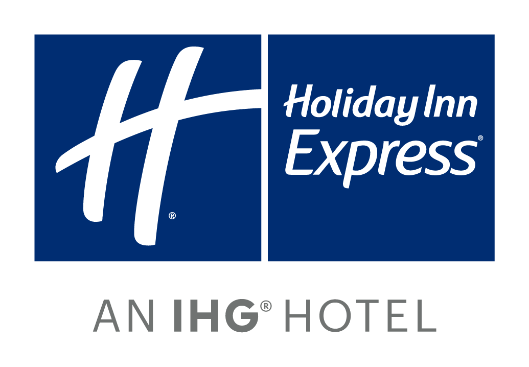 Holiday Inn