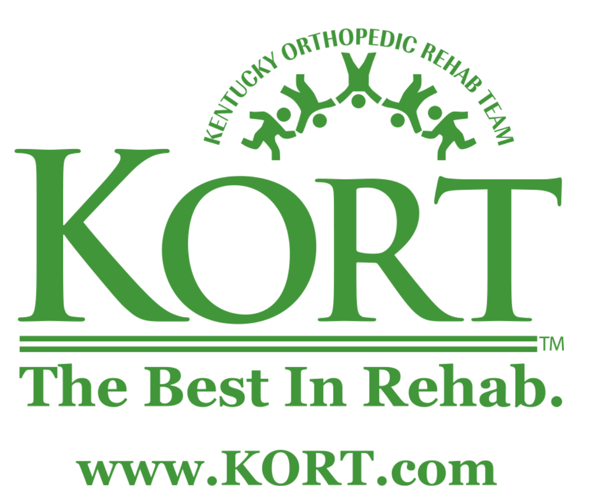 Kort