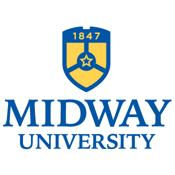 Midway University