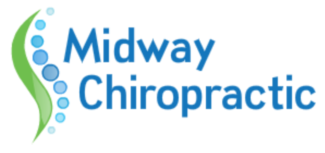 Midway Chiropractic