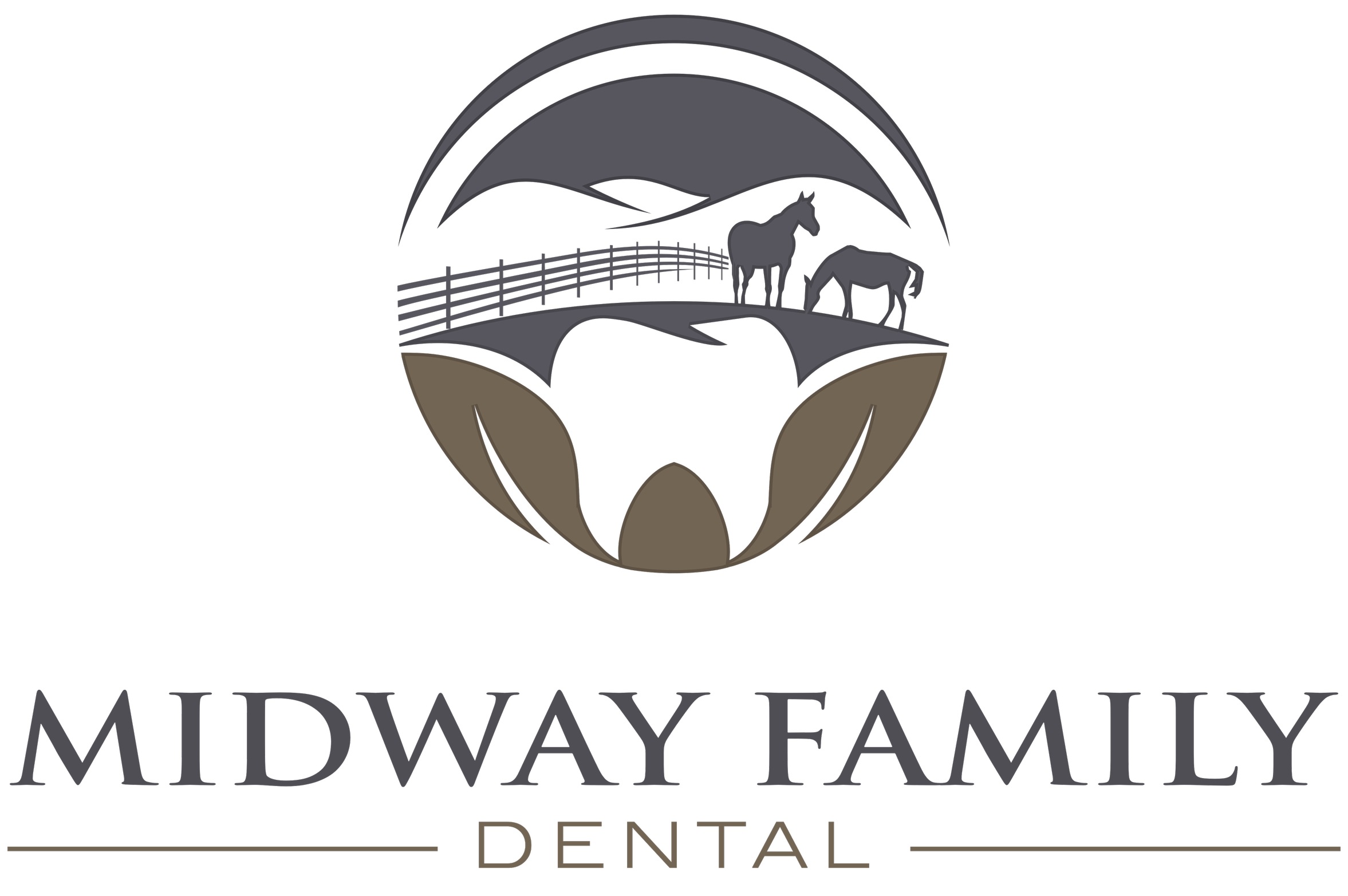 Midway Family Dental