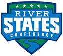 River States Conference