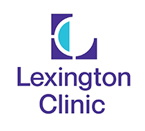 Lexington Clinic