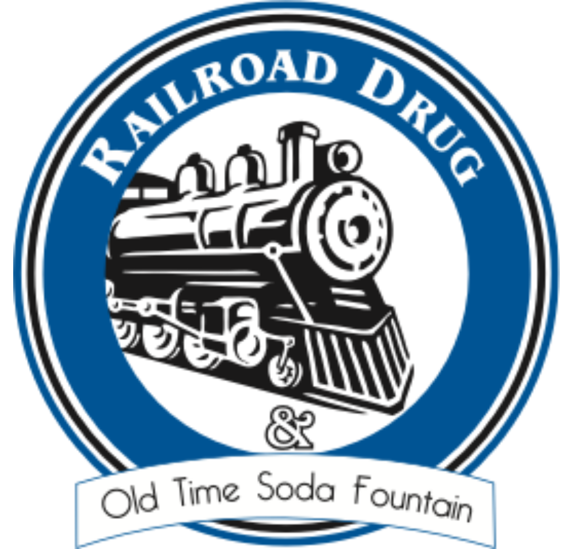 Railroad Drug